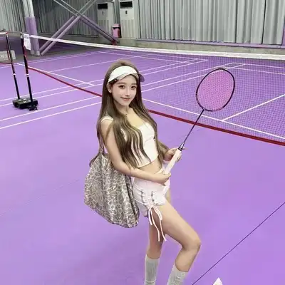高彤