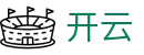 开云KaiYun官方网站 - 首页服务中心