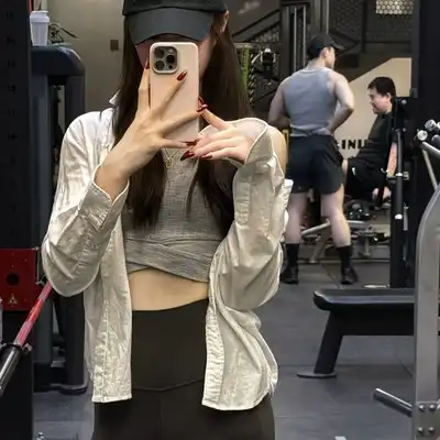 刘强