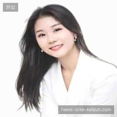 徐辉
