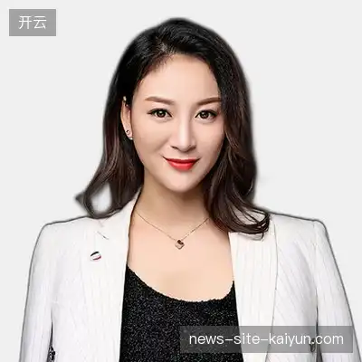张志怡